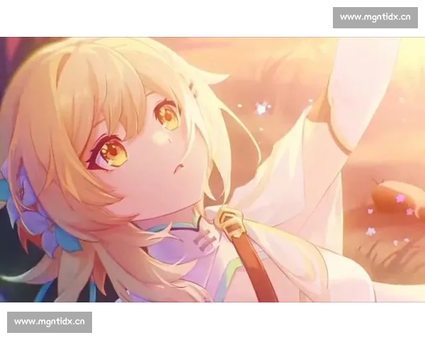 《嫣语赋：一段跨越时空的爱恋与命运交织的传奇故事》