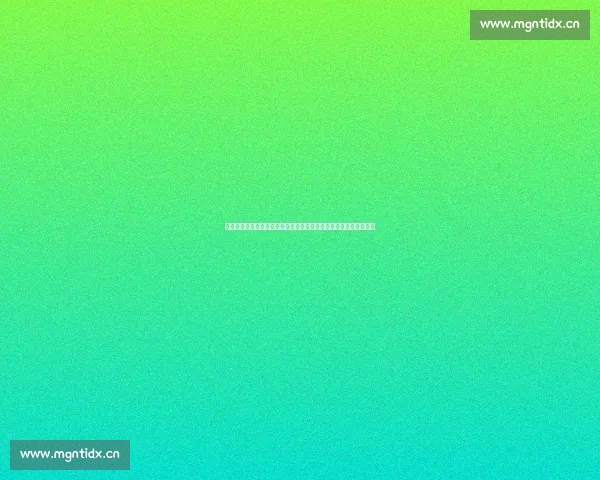 就像山里的雪莲花一样纯洁无瑕这首歌表达了深情与坚韧的美丽寓意