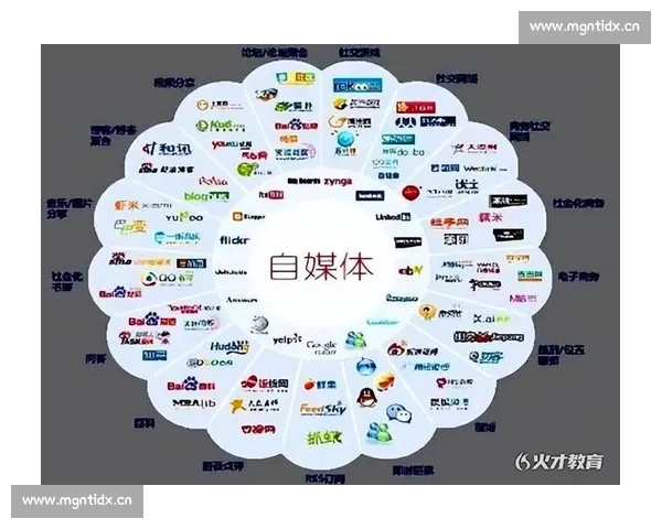 自媒体运营核心技能与学习路径全面解析及从入门到精通指南教程篇