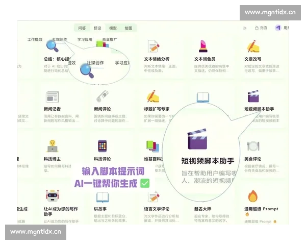 深入剖析剧本创作核心要点助力提升故事表达能力全面提供实用指南