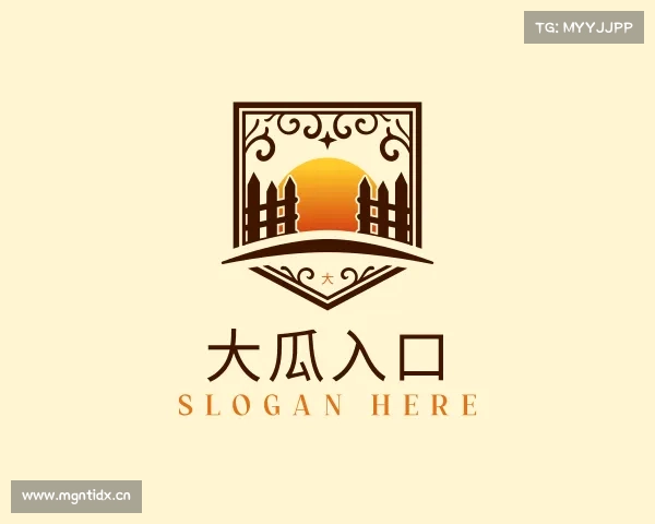 知道抖音热瓜网