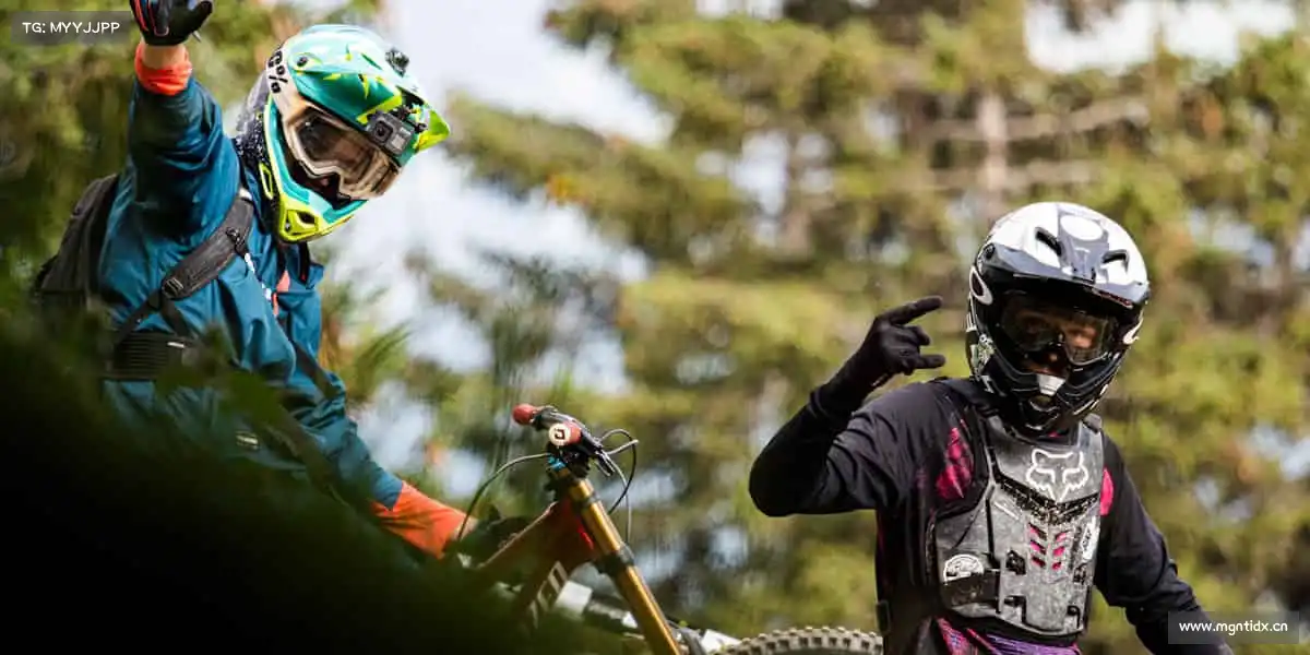 <strong>抖音热瓜网</strong>突破影视边界，解锁光影世界的无限可能🚀